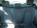 Seat Leon (2021) 1.5 TSI, Serv.kniha, Tempomat - náhled 10