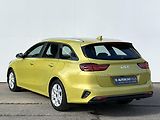 Kia Ceed 1.5 T-GDI 117kW FRESH - náhled 7