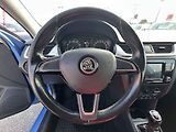Škoda Rapid (2018) 1.0 TSI, ČR, STK2/28 - náhled 12