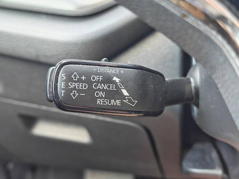 Škoda Octavia Style 6MP 1,5TSI - fotka 13 z 24
