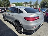 Mercedes-Benz GLC 250CDI AMG Burmaster  - náhled 3