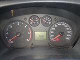 Ford Transit 2,2 - náhled 10