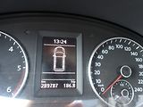 Volkswagen Touran 2,0TDi 103kW PANORAMA ! - náhled 25