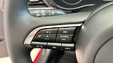 Mazda 3 (2026) 2.5 G140 Centre-line + Paket - náhled 20