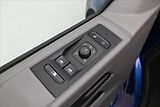 Volkswagen Transporter 2,0 TDI 110kW DSG Záruka až 5 - náhled 24