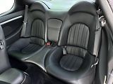 Maserati Coupe 4200 GT 287kW V8 Cambiocorsa N - náhled 21
