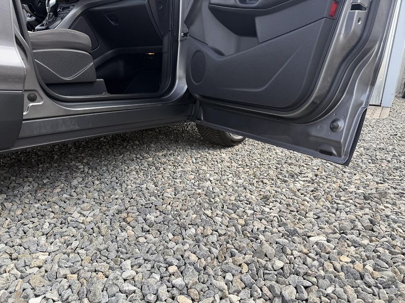 Ford Kuga 2.0TDCi 140PS 162TKM SERVIS!!! - fotka 126 z 162