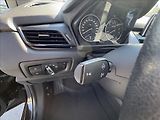BMW Řada 2 1,5 218i 100kW AT,Led,Navi,PDC - náhled 7