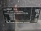 Seat Tarraco 2,0 TDI XCELLENCE - náhled 11