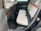 Citroën C3 Aircross (2020) 1.2 PT, Shine, navi, kamera - náhled 10