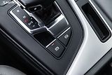 Audi A4 2.0 TDI quattro*Servis - náhled 32
