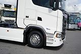 Scania (2026) S 500 / EURO 6 / ACC / RETARDE - náhled 26