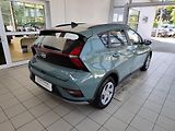 Hyundai Bayon (2026) 1.0T-GDi 66kW Comfort - náhled 3