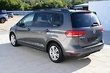 Volkswagen Touran 1.2TSI 81KW Comfort 7mist 3/17 - náhled 8