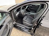 Volkswagen Passat (2026) R-Line Family 7DSG 2,0TDI - náhled 4