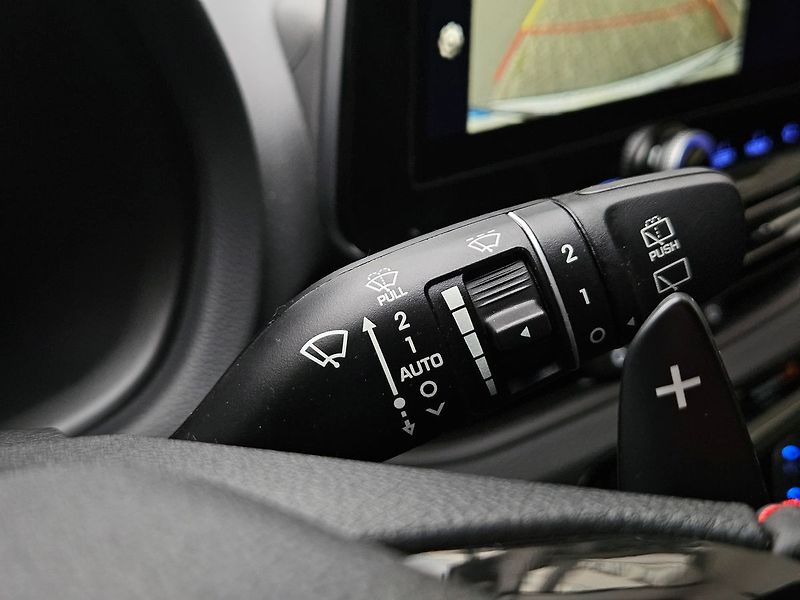 Hyundai i30 1,6 T-GDi 110kW, N-Line, 1.maj - fotka 20 z 36