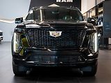 Cadillac Escalade (2026) 6.2 V8 Sport Platinum 2026 - náhled 11