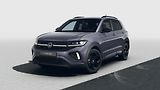 Volkswagen T-Cross (2026) R-Line People1.5 TSI 110 kW 7D - náhled 1