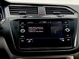 Volkswagen Tiguan Elegance DSG - náhled 25