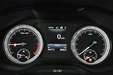 Škoda Kodiaq (2017) 2.0 TDI 4x4, 4X4, Automat - náhled 16