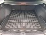 Volkswagen Passat (2018) 2.0 TDI, 4X4, Automat, Kůže - náhled 14