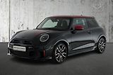 Mini JCW Coutryman ALL4 3dvéř. John Cooper Works - náhled 1