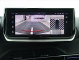 Peugeot 2008 (2023) GT 54 kWh, SoH 94% - náhled 18