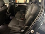 Volvo XC90 (2026) B5 Ultra Dark 2469 - náhled 11