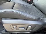 BMW X3 (2025) xDrive 20d M PAKET + Záruka - náhled 9
