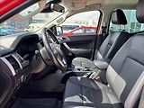 Ford Ranger 2,0 Limited 4x4 156kW DPH - náhled 22