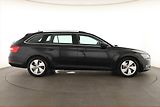 Škoda Superb (2016) 1.6 TDI, Xenony, Tempomat - náhled 6