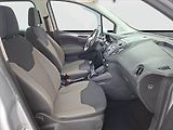Ford Tourneo Courier (2017) Trend 1.0 EcoBoost, 5Míst, ČR - náhled 9