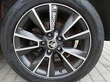 Škoda Yeti (2015) 2.0 TDI, 2.maj,ČR, DSG - náhled 21