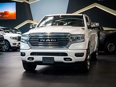 Dodge RAM (2024) 5.7 Longhorn Rambox Multi-tail - fotografie inzerátu