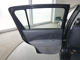 Daihatsu Sirion (2008) 1,0I-51KW*ALU KOLA**KLIMA** - náhled 12
