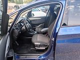 BMW Řada 2 218iA,GranTourer,7míst, - náhled 9