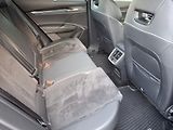 Škoda Enyaq (2025) iV SportLine 4x4 85x 210kW - náhled 18
