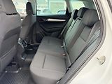 Škoda Karoq 1,0 TSi/81kW - Ambition  - náhled 44