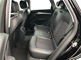 Audi Q5 DESIGN 2.0 TDI 140 KW Quattro - náhled 12