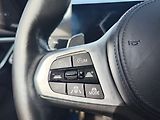 BMW Řada 4 420d xDrive/140kW M Paket AT - náhled 31