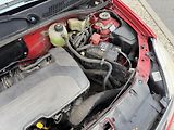 Renault Thalia 1,2i/55kW - KLIMA,ABS,... - náhled 44