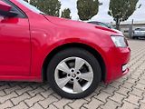 Škoda Octavia (2016) 1,6 81 KW ROZVODY 2. MAJITEL - náhled 16