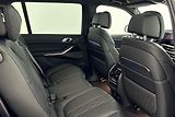 BMW X7 xDrive40d - náhled 14