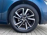 Citroën C4 SpaceTourer (2021) 1,5 HDI-7 MÍST.VYHŘEV.S - náhled 55