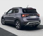 Volkswagen T-Cross (2026) 1,0 TSI 6G  Love - náhled 2