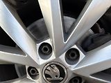 Škoda Octavia 1.6TDi,2xALU,2.maj,CZ,STK-2028 - náhled 17