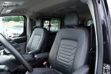 Ford Tourneo Custom 2.0 EcoBlue 4x4 Titanium/Autom - náhled 20