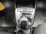 Hyundai i10 1,0 MPi AUTOMAT - náhled 14