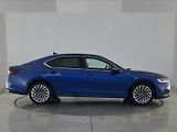 Škoda Superb Laurin & Klement - náhled 16