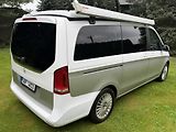 Mercedes-Benz Třídy V (2018) Marco Polo  - náhled 7